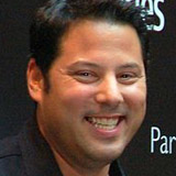 Gregory Phillip Grunberg