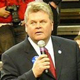Greg Nickels