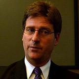 Gregory John Stanton