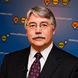 Greg Zoeller