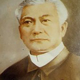 Gregorio Aglipay