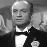 Gregory De Gay