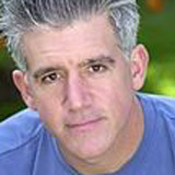 Gregory Jbara