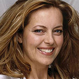 Greta Gracco