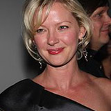 Gretchen Mol