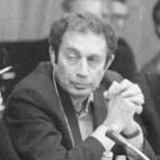 Grigory Baklanov