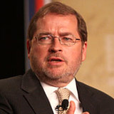 Grover Glenn Norquist