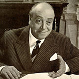 Guglielmo Inglese