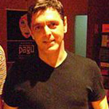 Guilherme Marcos Garcia Leme