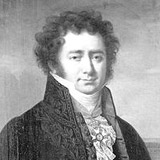 Guillaume Capelle