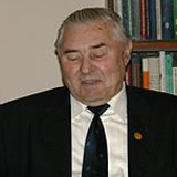 Gury Marchuk