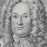 Gustaf Cronhielm