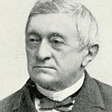 Gustaf Lagerbjelke