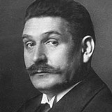 Gustav Adolf Bauer