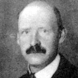 Gustav Radbruch