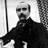 Gustave Flaubert
