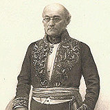 Gustave Rouland