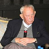 Gustaw Holoubek