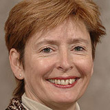 Guusje ter Horst