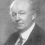 Guy D. Goff