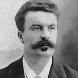 Guy De Maupassant