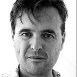Guy Walters