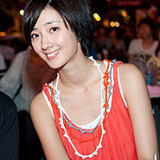 Gwei Lun-mei