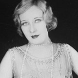 Gwendolyn Lepinski