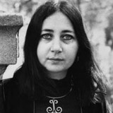 Gwendolyn Macewen