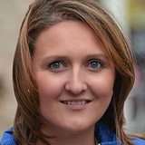 Gwendolyn Rutten