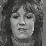 Gwendolyn Watts