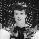 Rose Louise Hovick