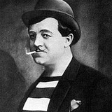 Gyula Csortos