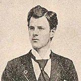 Gyula Ferdinandy