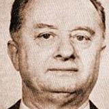 Gyula Ortutay