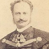 Gyula Wlassics