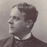 Gyula Zilahy