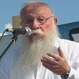 Haim Drukman