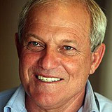 Haim Katz