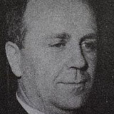 Hakija Pozderac