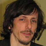 Hal Duncan