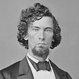 Halbert E. Paine