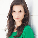 Haley Webb
