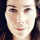 Halina Reijn