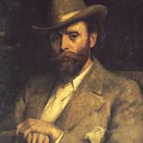 Hall Caine