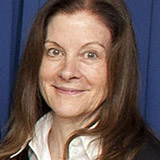 Hallie Foote