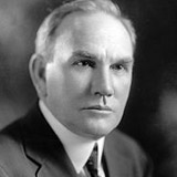 Hampton P. Fulmer