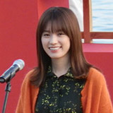 Han Hyo-joo