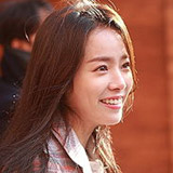 Han Ji-min