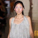 Han Jin